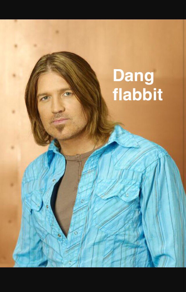 BrittGracd's tweet photo. When you send someone the wrong snapchat https://t.co/O9bQxQJCSK