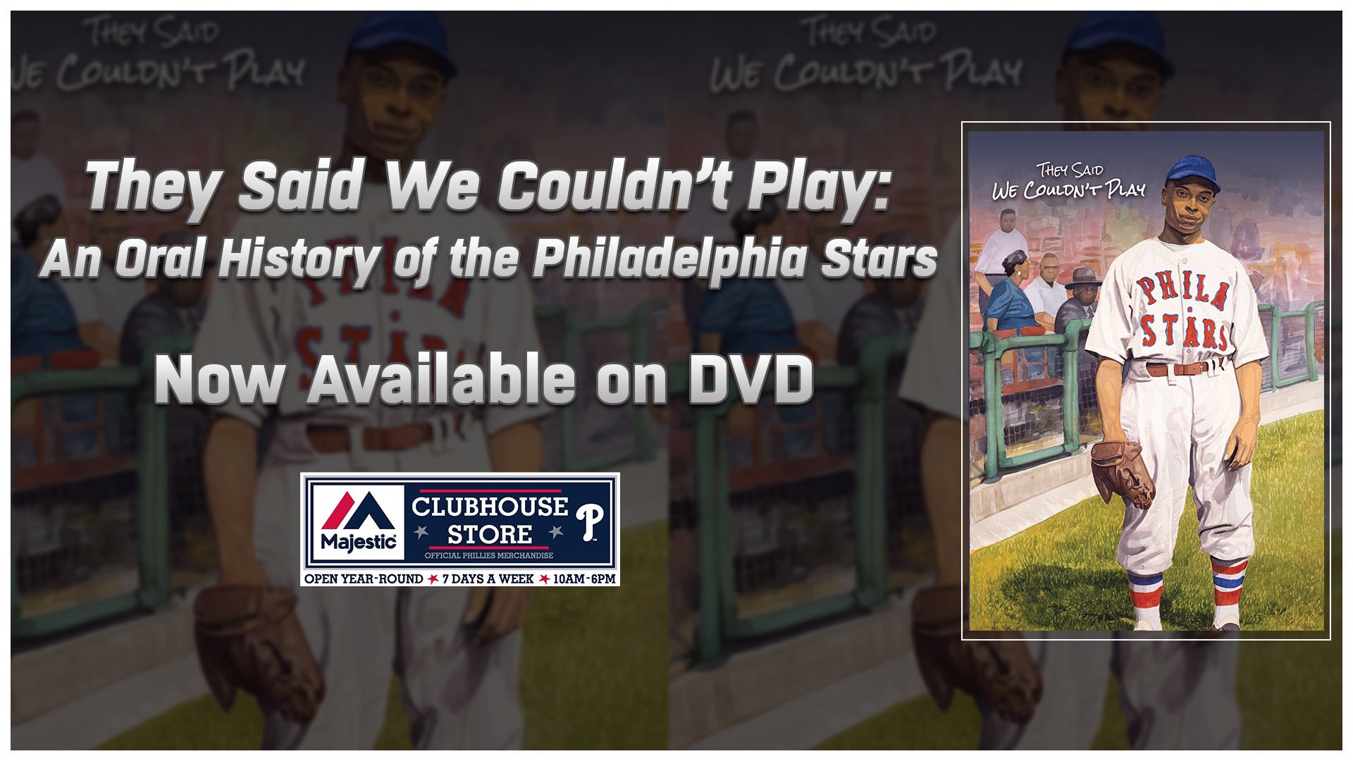Philadelphia Phillies On Twitter Debut Of They Said We Couldn t Play philadelphia-phillies-on-twitter-debut-of-they-said-we-couldn-t-play