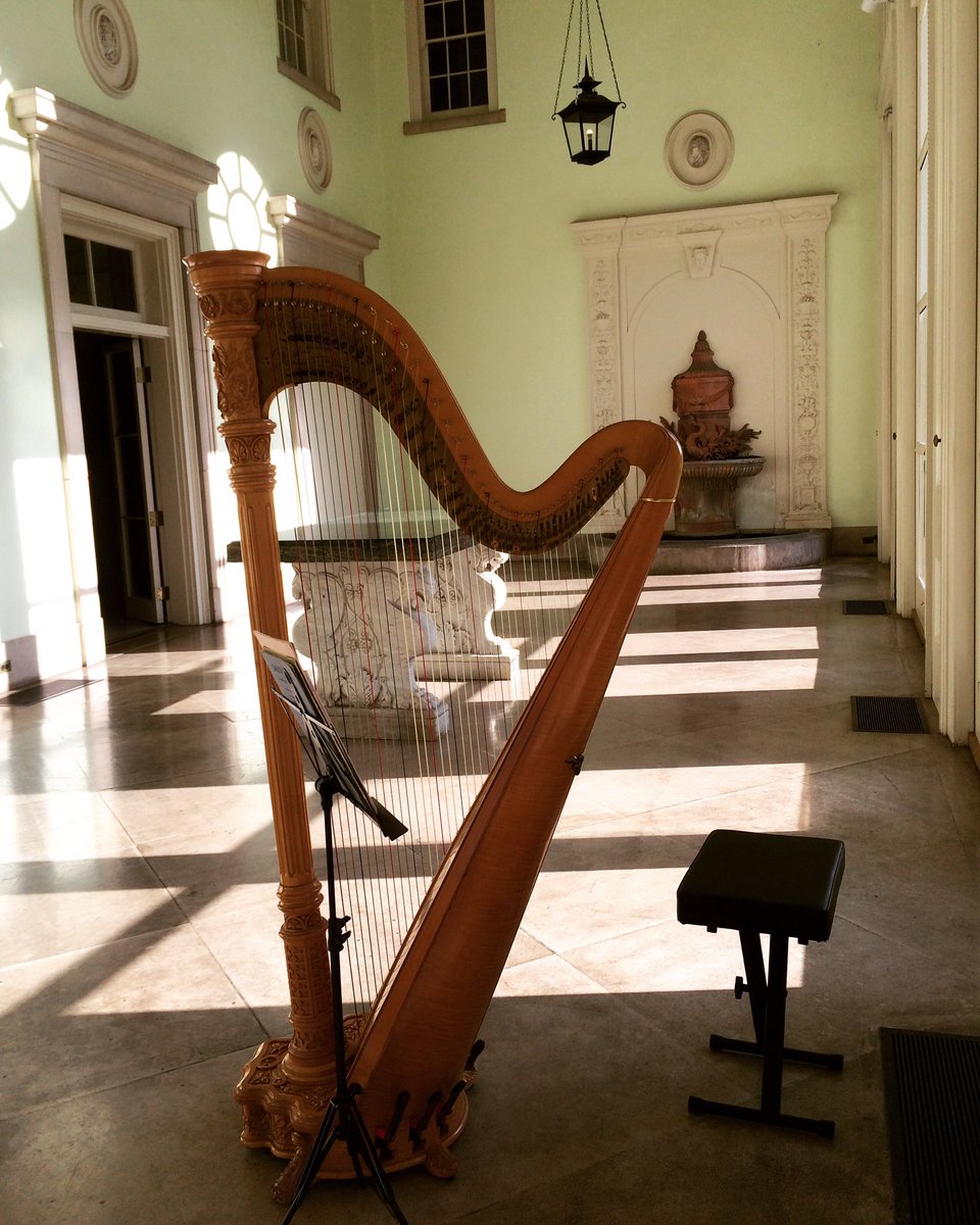 kcopelymusic's tweet photo. #nashville! Come to @Cheekwood and hear my solo set 6:15-6:45 b4 our @IntersectionCME concert in the #ColorGarden! 🎶 https://t.co/6cvH7AFRsh