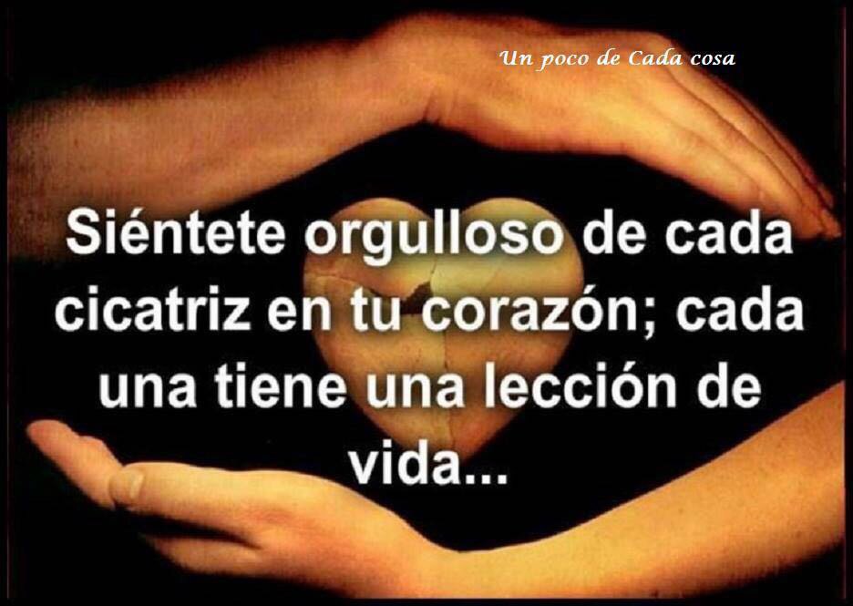 MacrinaGalindo's tweet photo. Saludos, mujer talentosa. 🙌🏻🙌🏻🙌🏻 https://t.co/t8QCqgpR4i