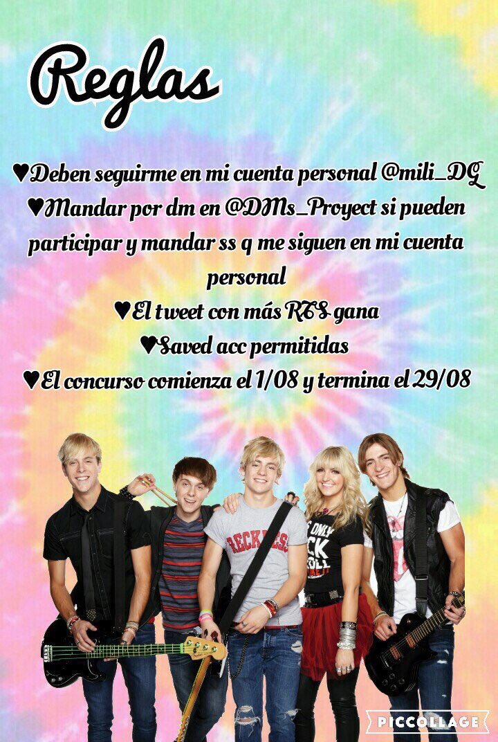 agblockscreen_'s tweet image. Quiero ganarme la cuenta que Micky de @Dms_proyect esta sorteando.

🍟Saved acc permitidas🍟