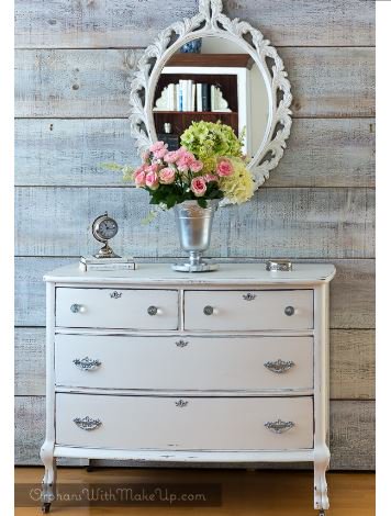 TheVillageSpace's tweet photo. Country Chic chalk paint at the #VillagePopUp shop. Made in Nelson. So many colours!  https://t.co/iADmrXpDCX https://t.co/K4nf21RDFg