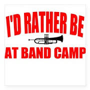BubblerBand's tweet photo. 10 More Days...  Mandatory Band Camp starts Monday August 15. Comment if you need the schedule! https://t.co/Rt4akTpUMQ