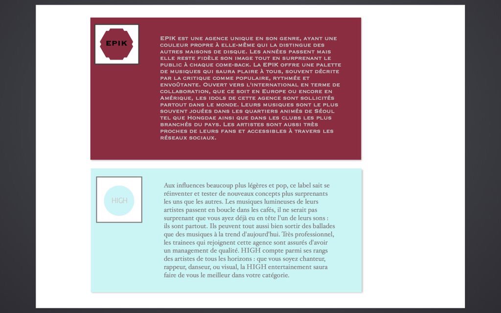 rpg_hf's tweet image. 💫 Contexte, règles et infos du rpg