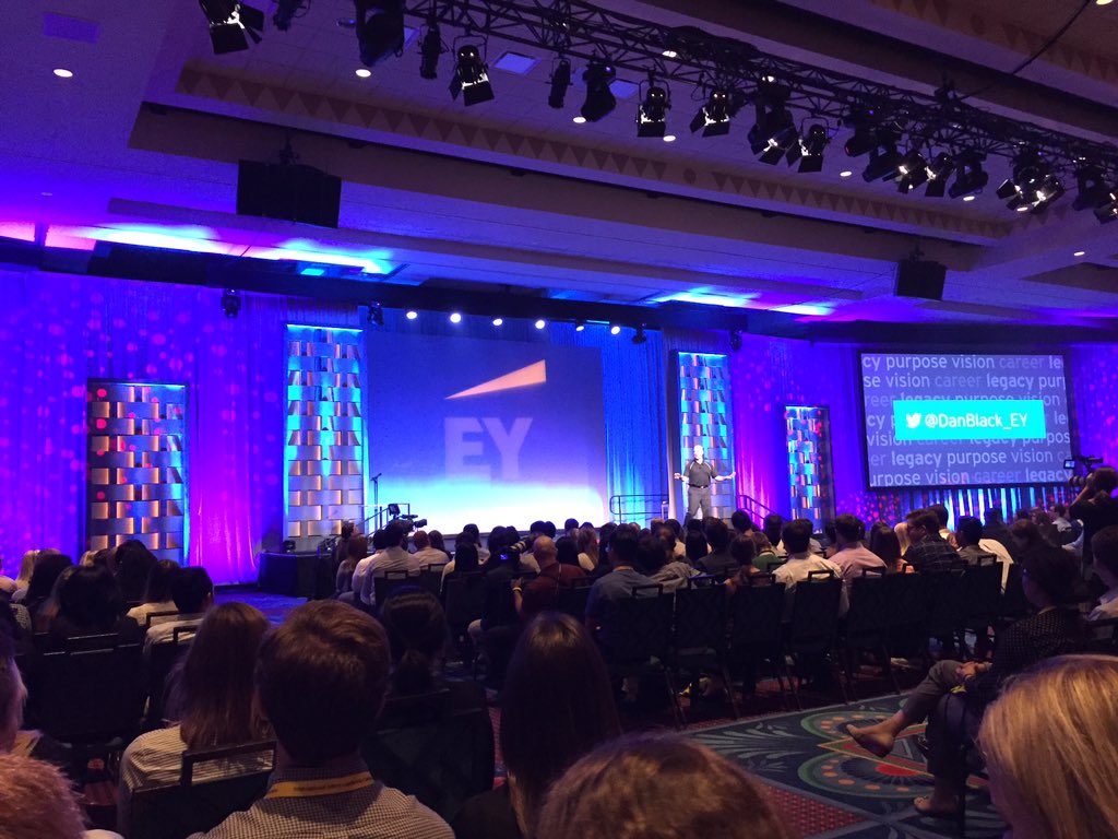 JCugnon's tweet photo. What a blast! #IILC #EYInterns @DanBlack_EY https://t.co/Vxh08TyJiR