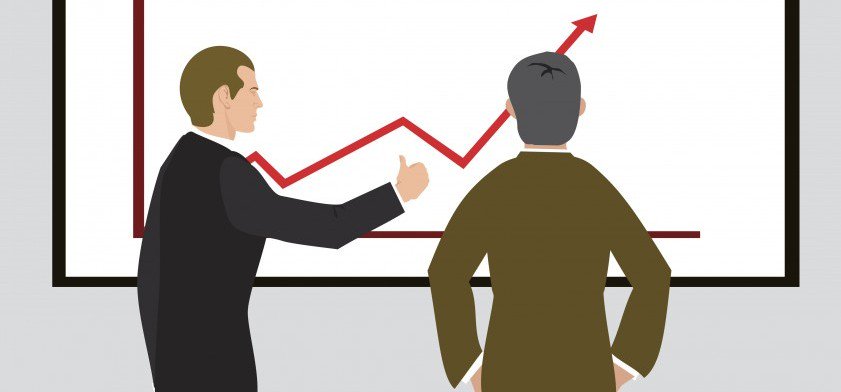 FatGuyMedia's tweet image. 5 Really Simple ROI Tracking Tips bit.ly/21cu7Sr #ROItracking #Analytics #Marketing