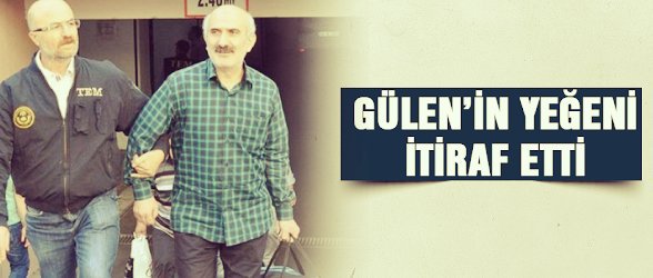 Varını yoğunu fetoya hibe eden
Abiler ablalar hani Lan
Peygamber soruları
Rüyasında vermişti

#15TemmuzDayanışması