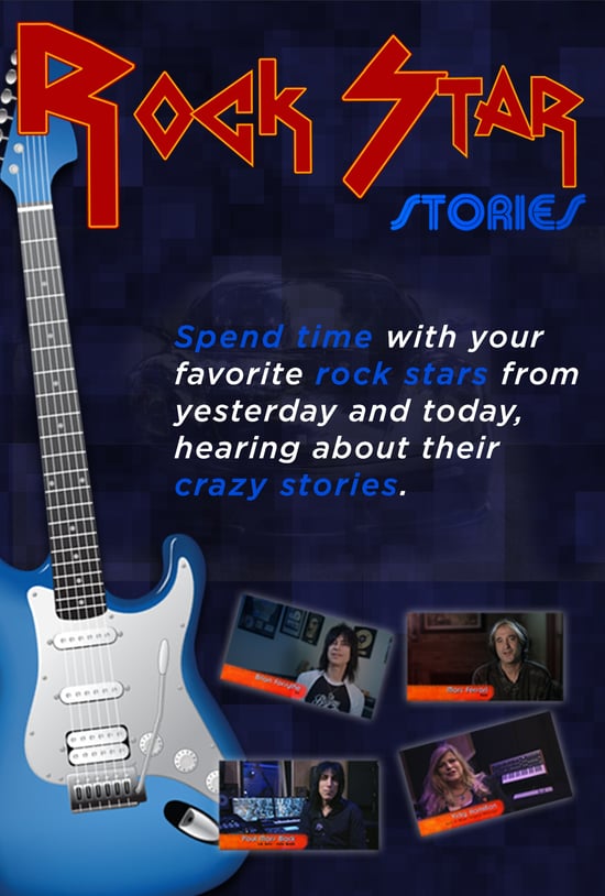 gponline's tweet photo. Hey check out my brand new show, Rock Star Stories!  Please download! https://t.co/6E733dR3d4 https://t.co/M1cUg0u4TH