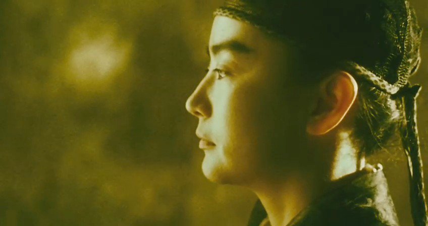 Mostafa (@sofy) on Twitter photo 