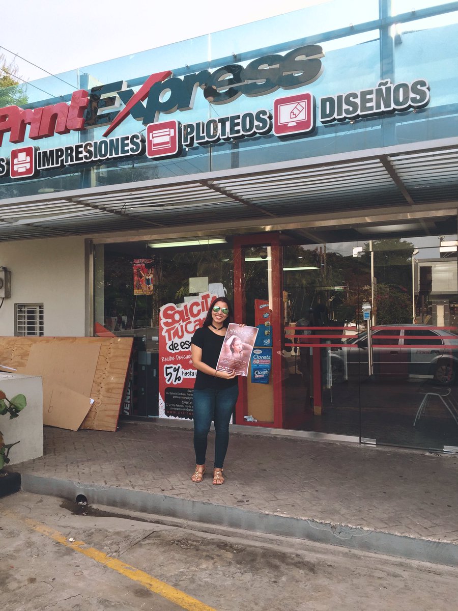 merliscamilo's tweet photo. ¡Listos con los afiches!
#PrintExpress @BlackdesignRD #DesnudarElAlma
20 de agosto • @caytapasrock • 9:00 P.M.🎶 https://t.co/wbg3OFDcCO