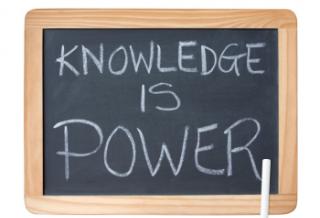 Top 10 Big Data Challenges A Serious Look at 10 Big Data V's | #BigData #MachineLearning #RT bit.ly/1OcozEl