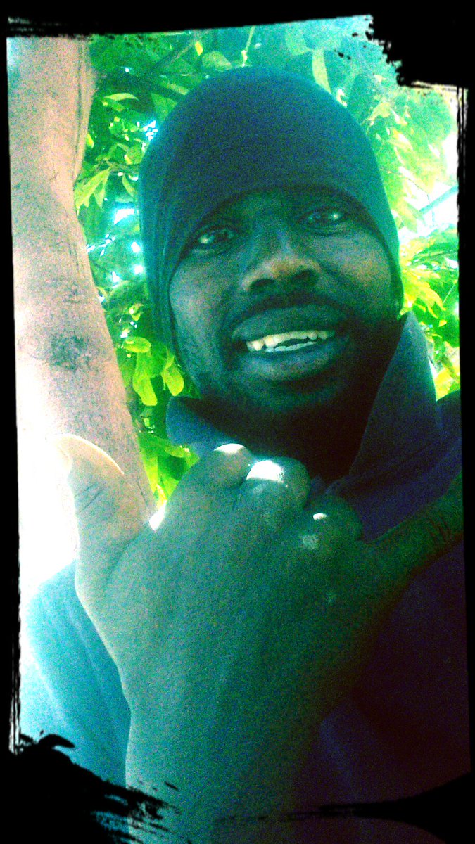 blut3000 tweet picture