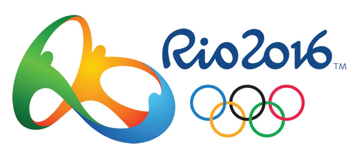 hooplaDigital's tweet photo. Get ready for the #SummerOlympics @Rio2016_en! Check out a global history of the Olympics: https://t.co/T5BtMsRcKg https://t.co/10H3ppffpX