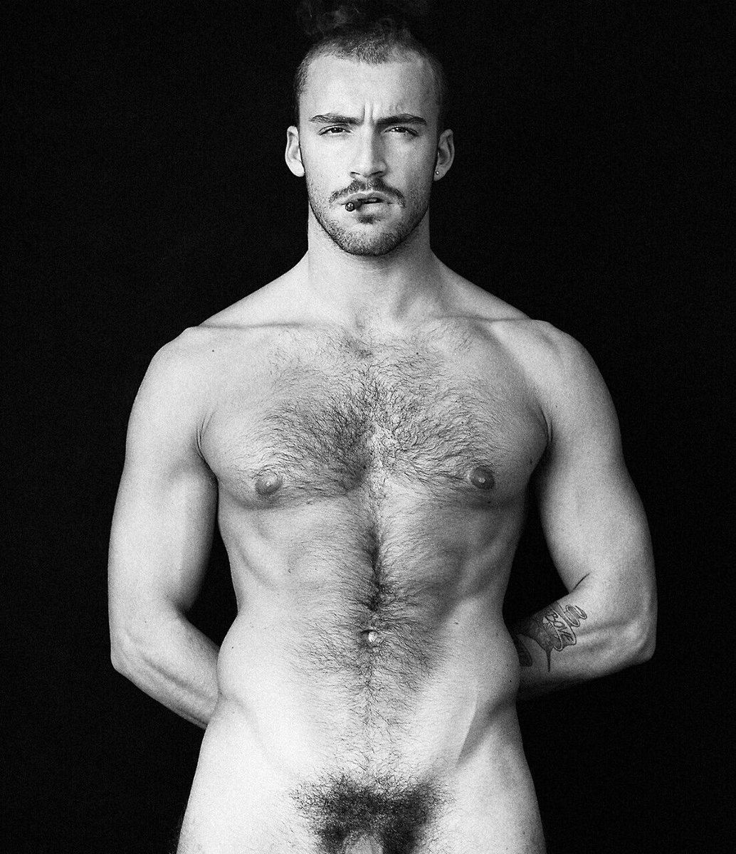 aassdeerrr's tweet photo. You should follow me on tumblr :oguzokeanos https://t.co/k5zdC4V8NW