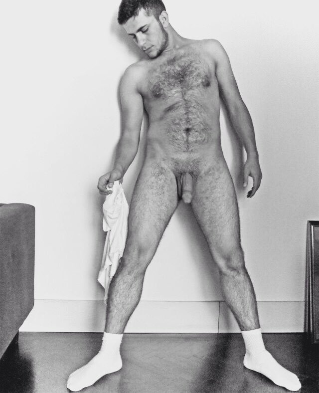 aassdeerrr's tweet photo. You should follow me on tumblr :oguzokeanos https://t.co/k5zdC4V8NW