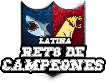 PumasRdc's tweet photo. EL MEJOR PROGRAMA DE COMPETENCIA SANA Y DIVERSIÓN ESTA EN @RetoDeCampeones #LaFinalEsPuma #RDCGranFinal https://t.co/yN2ypNNtYO