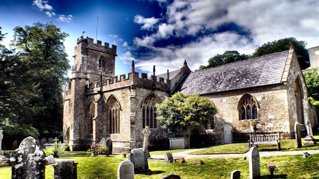 snappingbuttons's tweet photo. One from today of #loderschurch #Loders #bridport #Dorset @dorset_eye @DorsetCoast  twas looking beautiful pls rt https://t.co/sBvYsTuDmP