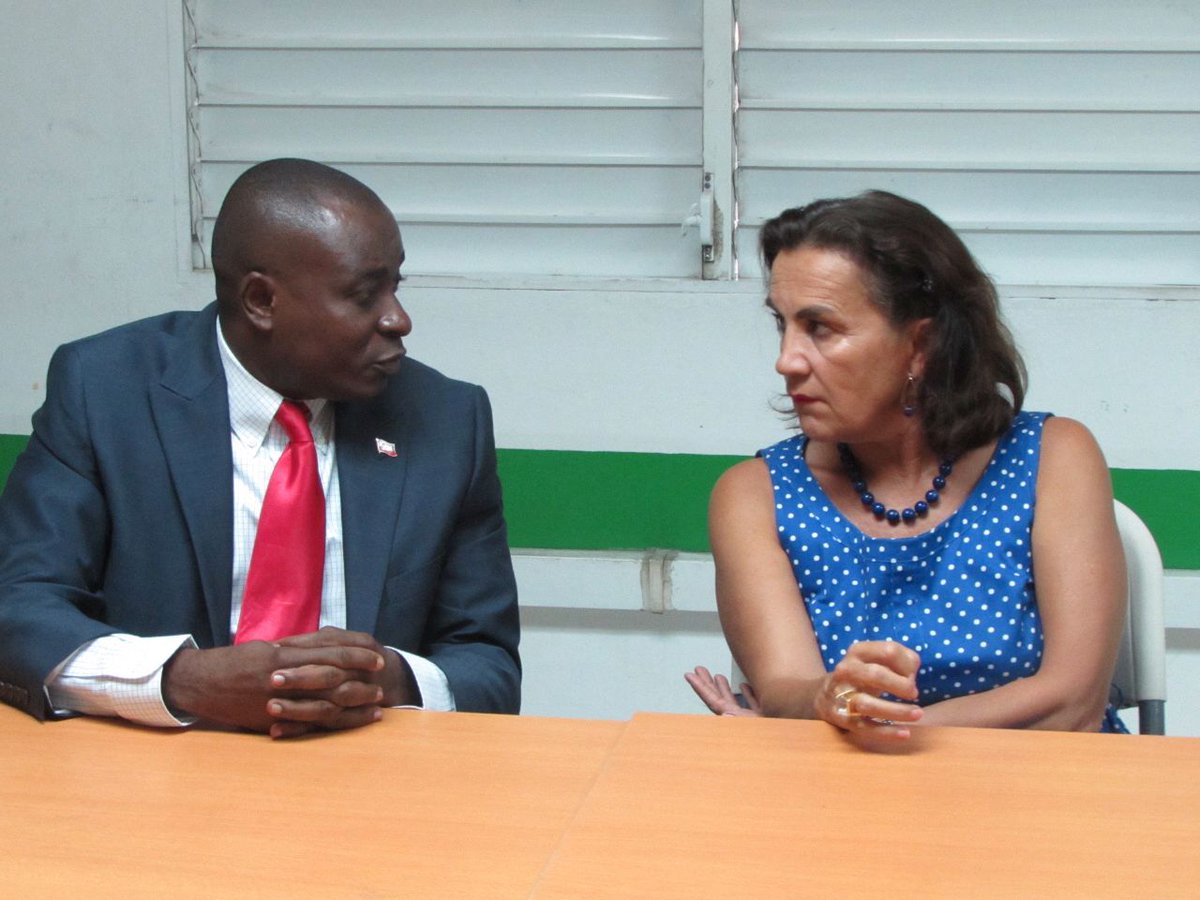 Jean David Geneste tweet media