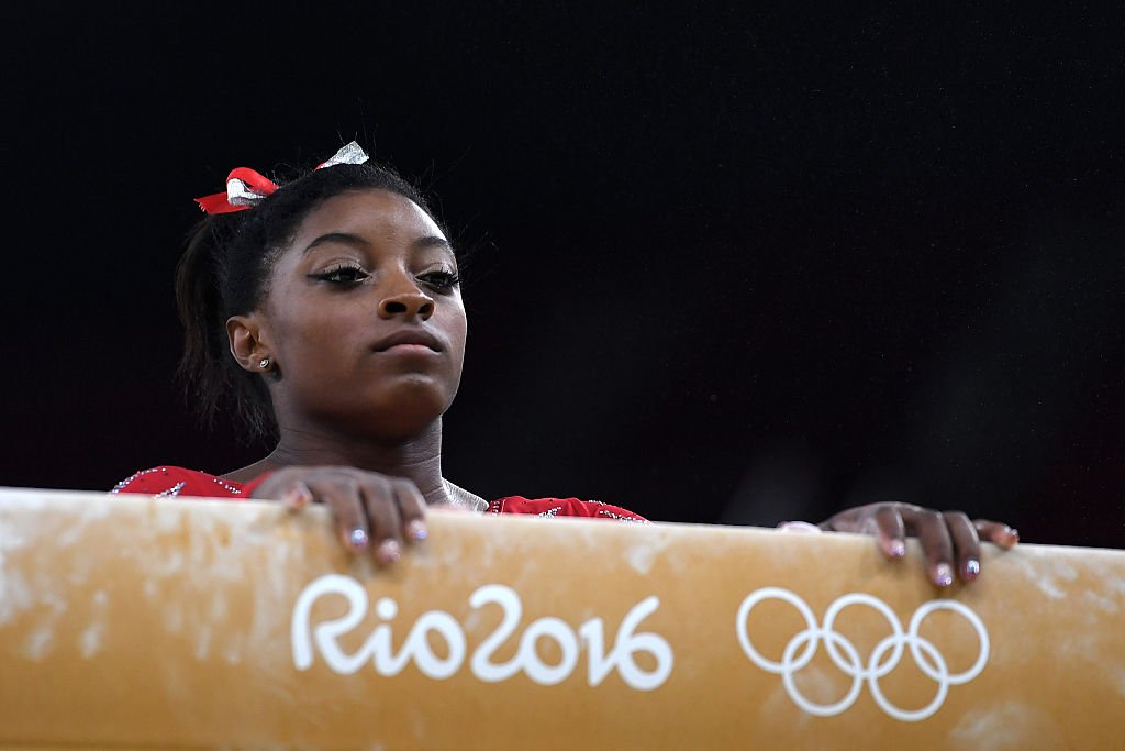 SIMONE BILES CpDQyhlXgAQyFnm