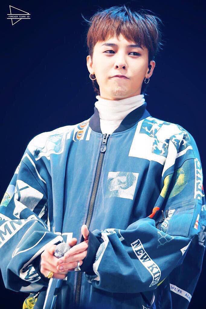 BIGBANG_rinbe's tweet photo. ジヨンのセンイルまであとすこし💗💗💗
びっペンさんのちからで818までRTしてほしいです🙏
たくさんのRTまってます💗
お願いします!
#818RT
#ジヨンのセンイル💗 https://t.co/kVE5pBJqP6