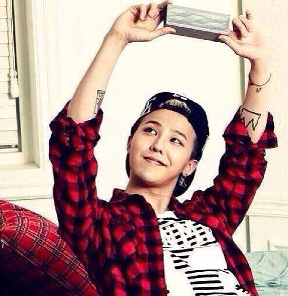 BIGBANG_rinbe's tweet photo. ジヨンのセンイルまであとすこし💗💗💗
びっペンさんのちからで818までRTしてほしいです🙏
たくさんのRTまってます💗
お願いします!
#818RT
#ジヨンのセンイル💗 https://t.co/kVE5pBJqP6