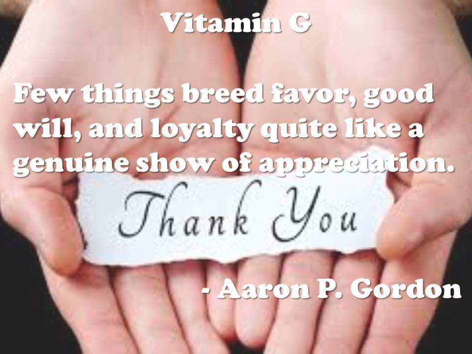 Aaron Philip Gordon (@gt2bhly) on Twitter photo 