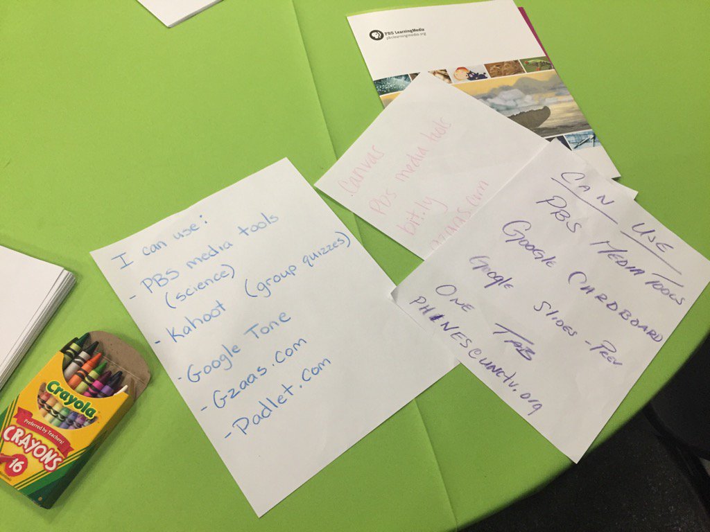 Kate Rasmussen (@KateRasmussen24) | Twitter