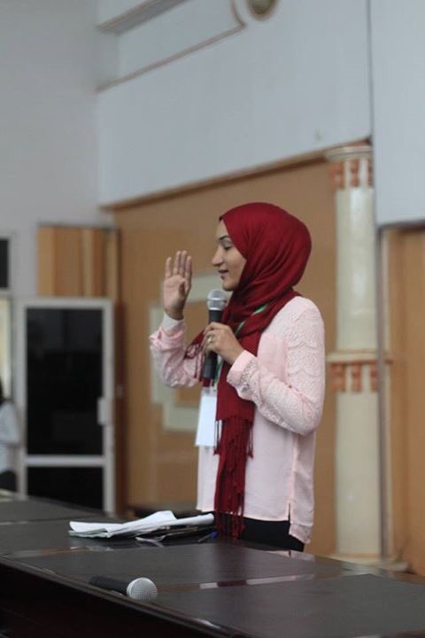 swwadmedani's tweet photo. #HappendToday #SWWadmedaniHealth
#StartupWeekend https://t.co/KsK0AwEE0r