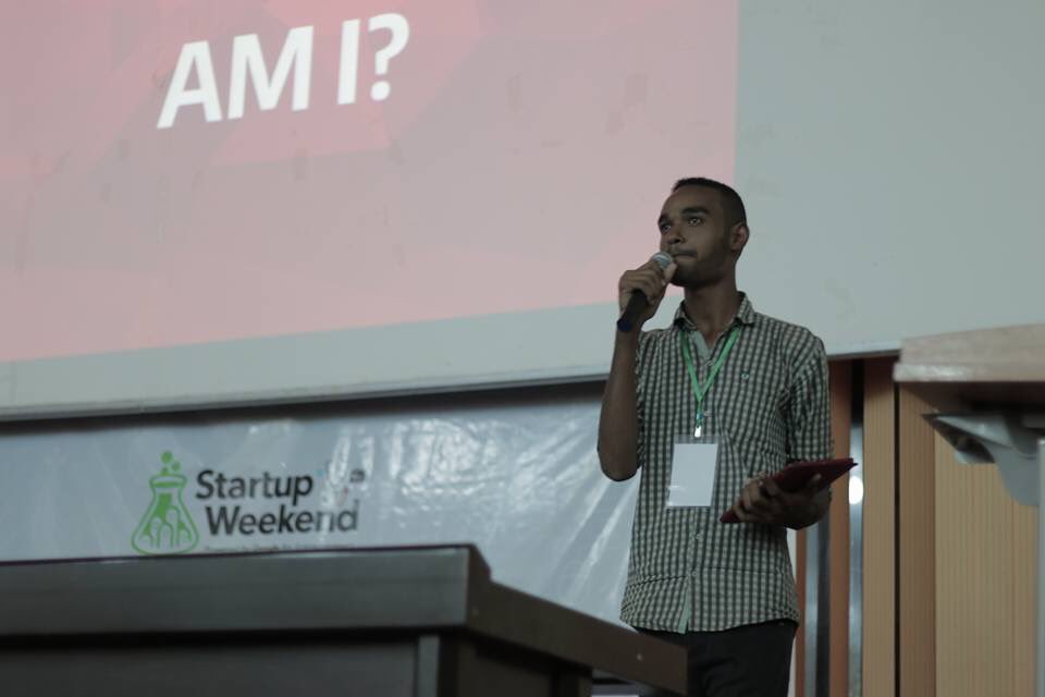 swwadmedani's tweet photo. #HappendToday #SWWadmedaniHealth
#StartupWeekend https://t.co/KsK0AwEE0r
