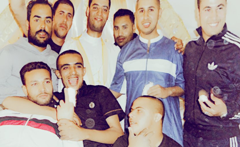 HamodiHamodi87's tweet image. 