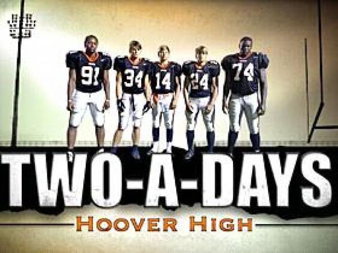 kaylynnkmichl's tweet photo. Last Chance U is today's version of Two-A-Days. I love it. 

📺🏈🏆 https://t.co/xvJC1qA8Dz