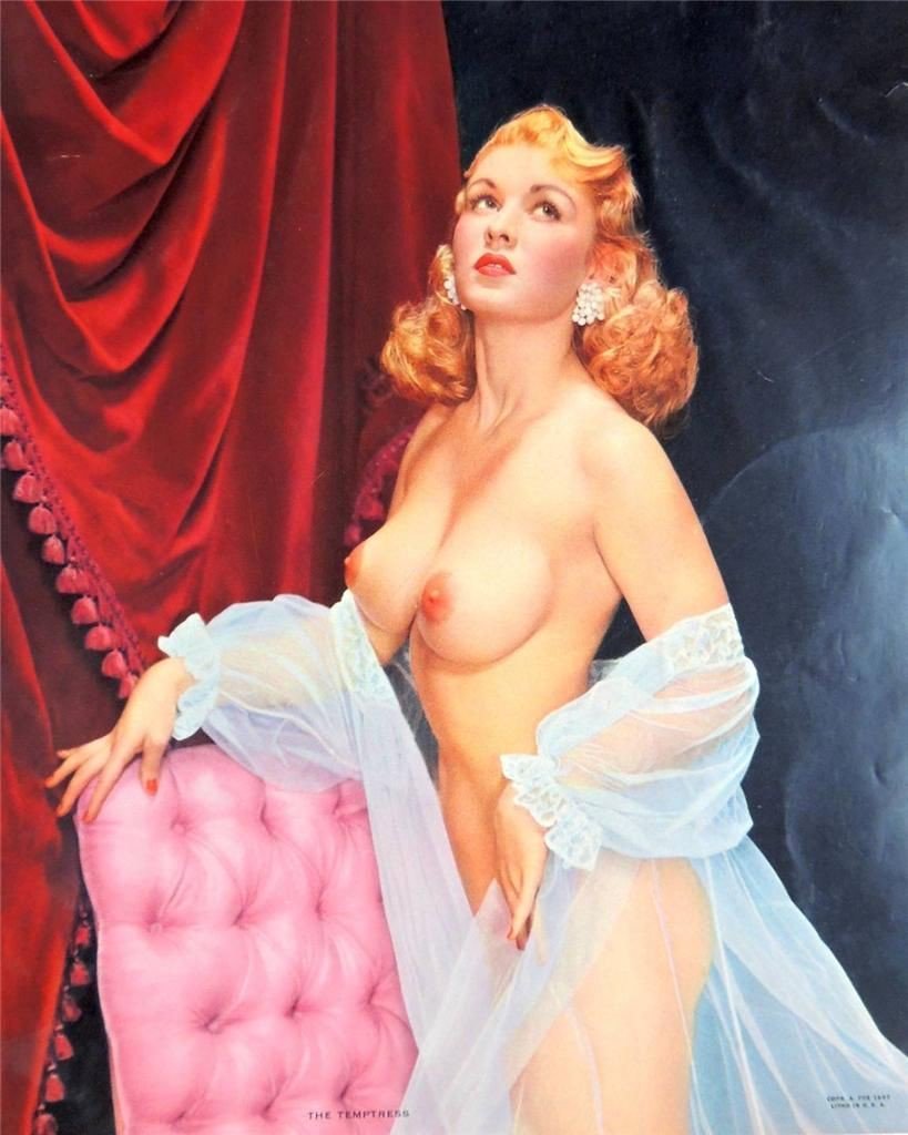 BackdoorD's tweet photo. Vintage redheads #TBT
#FF @Firecrackers_ @doxietaxi @ILoveGingerGrls @lyla_belle2 @LULULACY2016 @libidorush1 @DrRXZ https://t.co/JI88RBCvDE