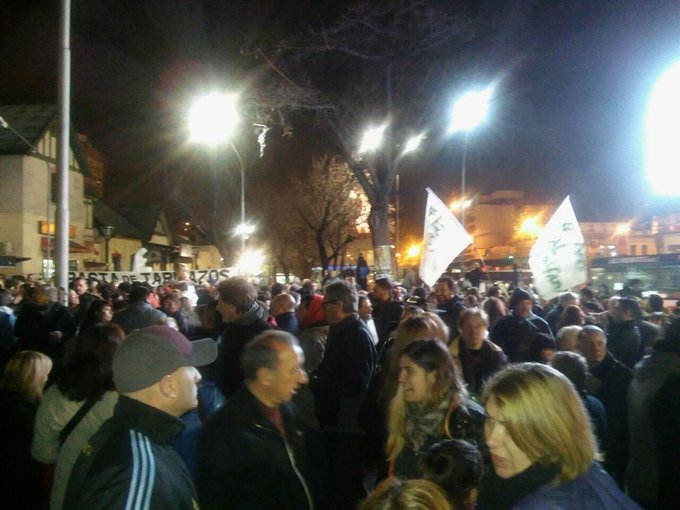 Ver imagen en Twitter Ver imagen en Twitter