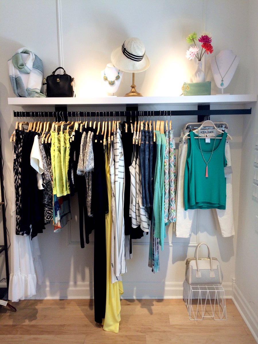 metrafashion's tweet photo. It's sale time at Metra! Up to 50% off summer merchandise! #shoplocal #sale #Collingwood #canadianmade https://t.co/CJgtjUzRKn