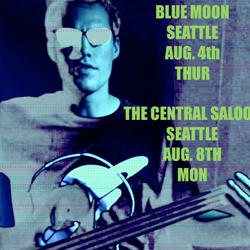 Tonight !! Our #Seattle debut! <a href="/bluemoonseattle/">Blue Moon</a> 9pm w/ Slyck Will E, The Sinbound, and Superbrat