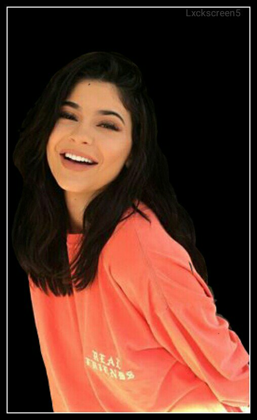 Ytb3rsEdits's tweet photo. Lockscreen de @KylieJenner 
🔁 Rt/Fav si lo usas o guardas🔁 
📷Mandanos captura usandolo📷
- @SmilingRxbius 🌸 https://t.co/tYt5RQUWfU