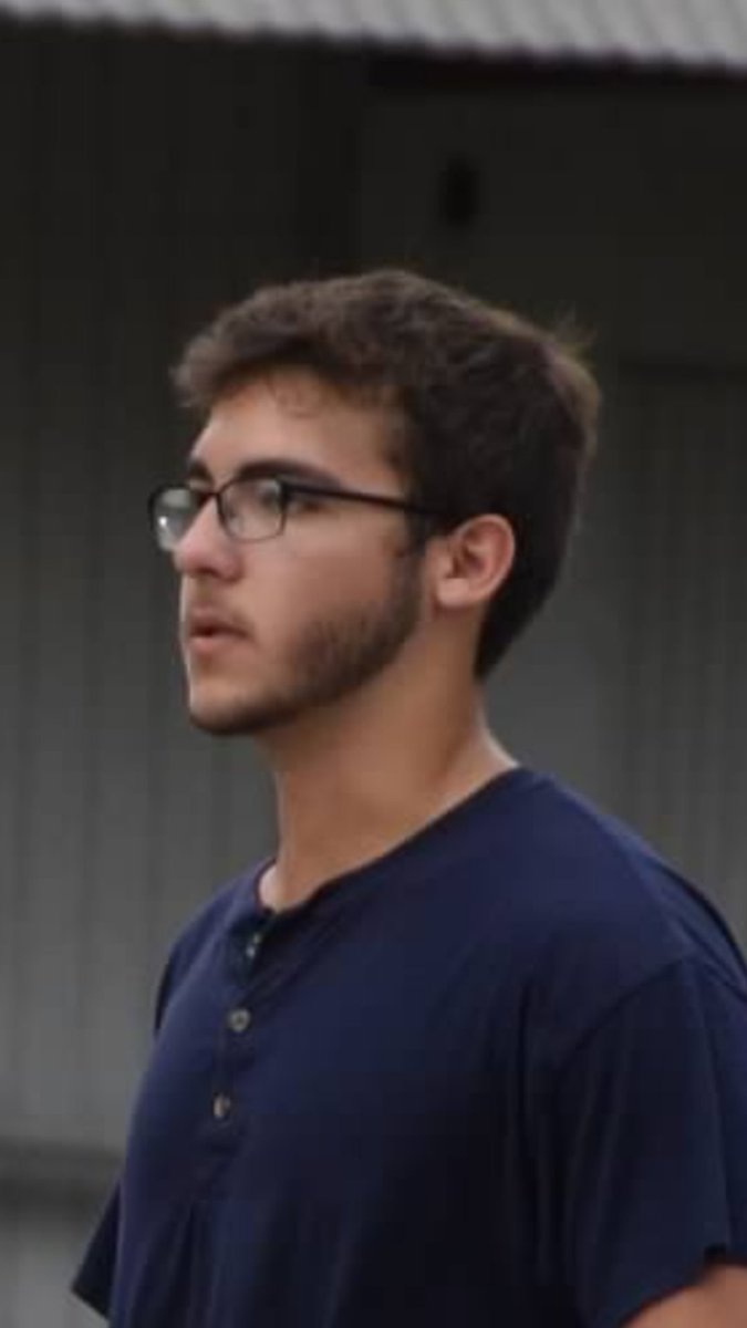 When you're half way to band practice and realize you forgot your instrument