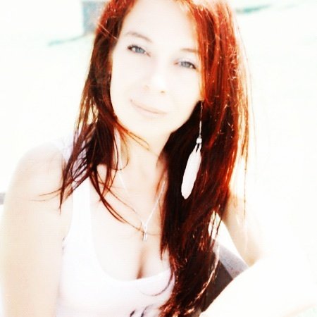 BiaQ247 tweet picture