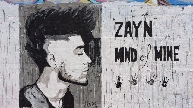 _ZiGiUpdates_'s tweet photo. Zayn just posted this on Tumblr with no caption with the tag #zquadturin! https://t.co/Xjos8wdL1C