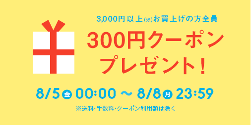 Minne ミンネ No Twitter 突発クーポンキャンペーン実施中 夏を楽しむアイテムをこの機会にゲットしませんか キャンペーンは本日から8月8日 月 23 59までのお買い物が対象です 詳細はこちら T Co Fevkrmeydp