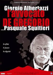 SchermiArte2016's tweet photo. programma del 25 agosto:ESSERE ALBERTAZZI (h 19.00), TRIBUTE TO GIORGIO ALBERTAZZI (h 21.30)  L'AVVOCATO DE GREGORIO https://t.co/HHtMt0gxky