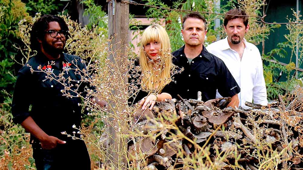 Listen to <a href="/_silentpictures/">Silent Pictures</a>. Some good old psych-gaze is all we need to fire us up. ow.ly/vX9t302W22I