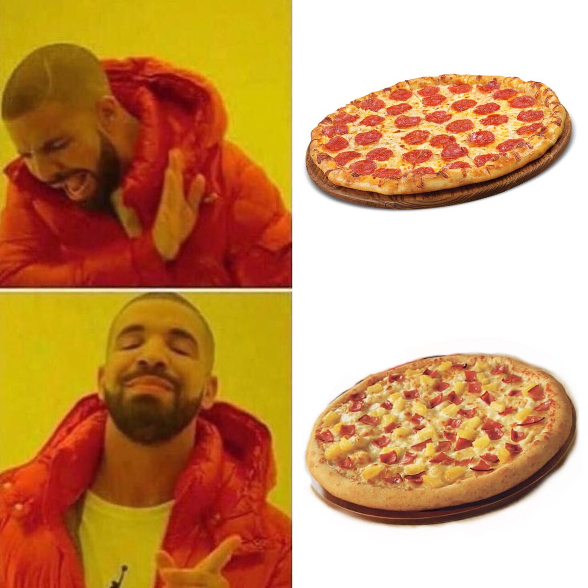 timweber13's tweet photo. drake on that good shit https://t.co/kH1FQDV3Nb