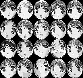 判子絵 Twitter Search Twitter