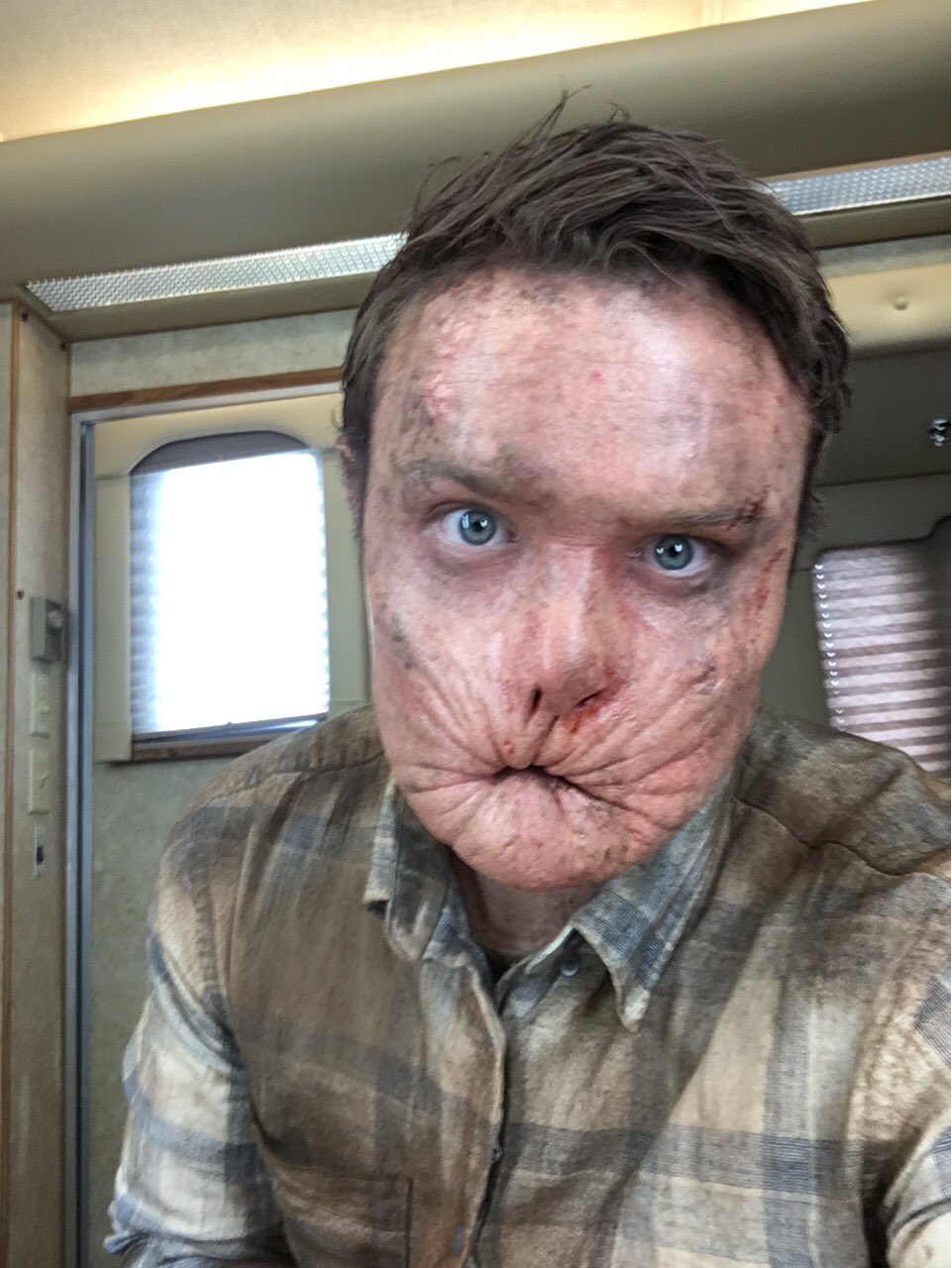 Ian Colletti Ian Colletti