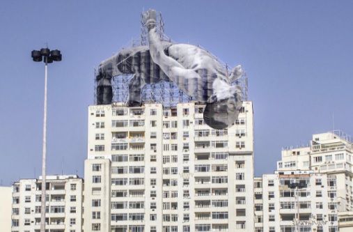 Le Parisien | Sentinelles tweet media