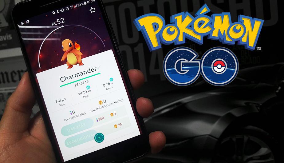 BitgeeksVe's tweet image. Como Jugar Pokemon Go desde tu computadora. #Tutorial bitgeeks.com.ve/jugar-pokemon-…