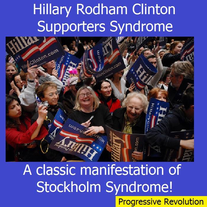 tobytraylor1's tweet photo. #NeverHillary #Oligarchy #DNCLeaks #ElectionFraud #WarHawkHillary #WallStHillary #FrackingHillary #TPPHillary https://t.co/puaOiMn24z