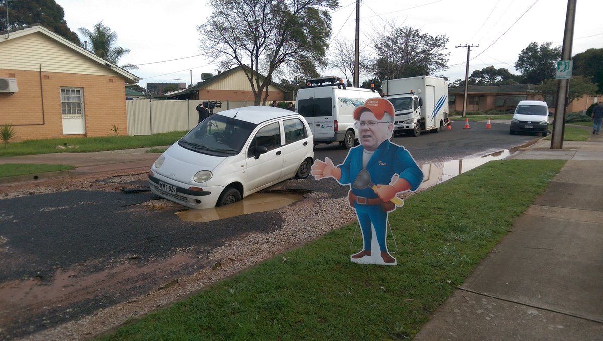 Mr Greg Leadbeater (greglead) Twitter