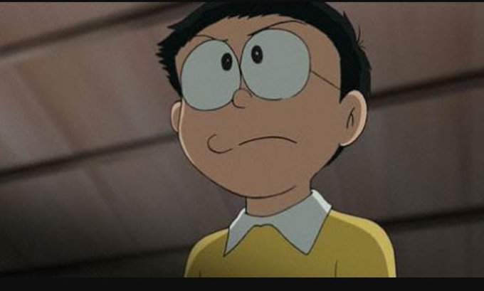 野比のび太生誕祭のtwitterイラスト検索結果 古い順 野比のび太生誕祭のtwitterイラスト検索結果 古い順